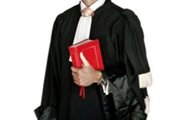 Large avocat 1300527584
