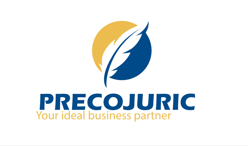 PRECOJURIC Conseil